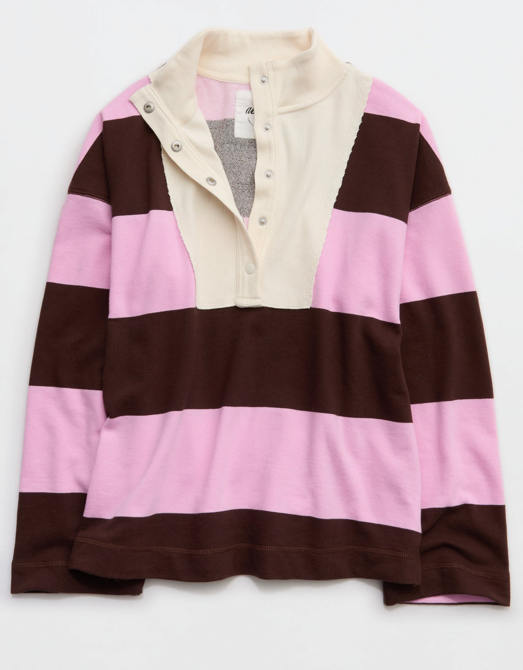 575203.jpg