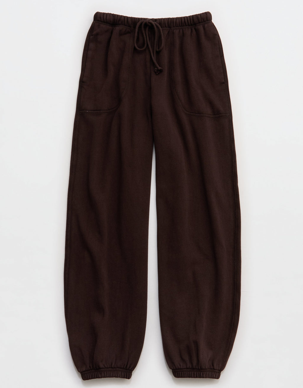 575304.jpg