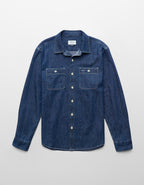 576293.jpg