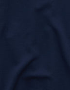 576780.jpg