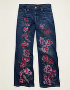 576987.jpg
