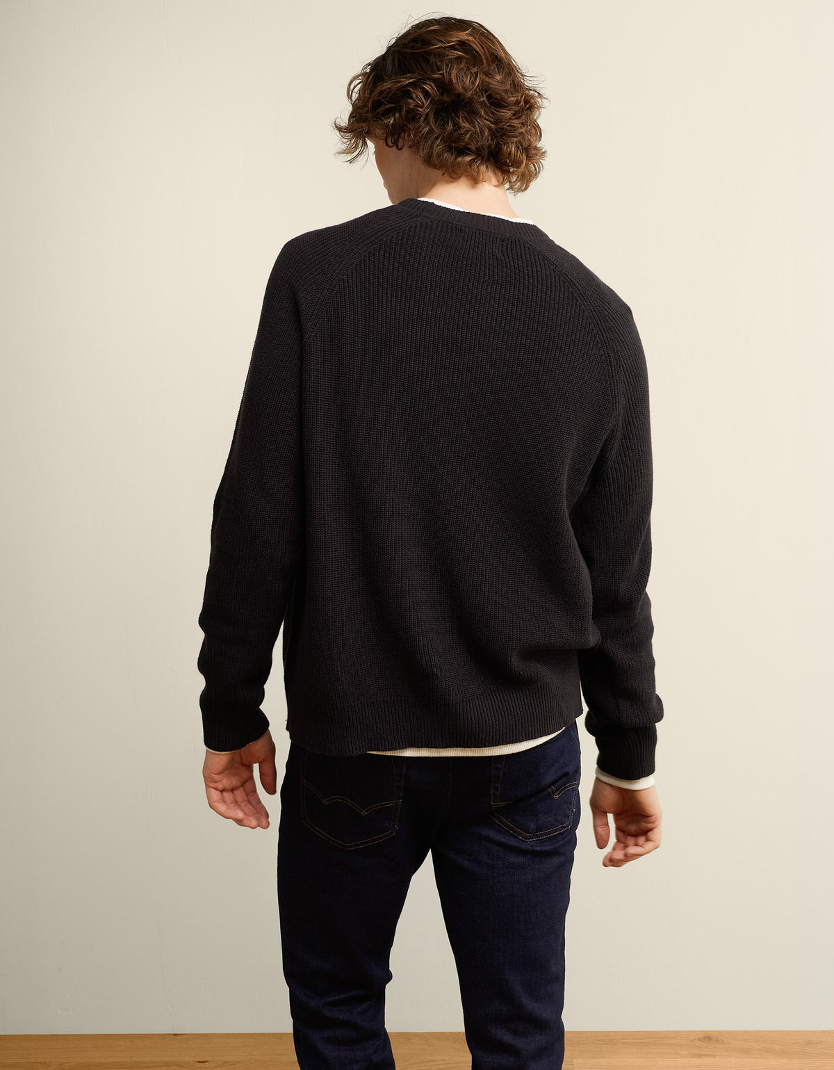 577767.jpg