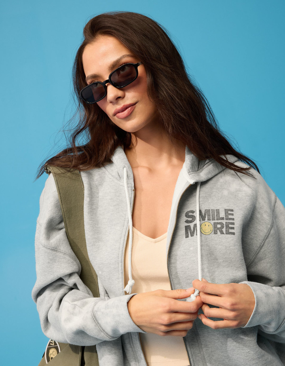 578251.jpg