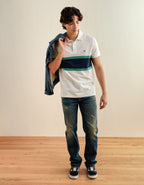 578287.jpg