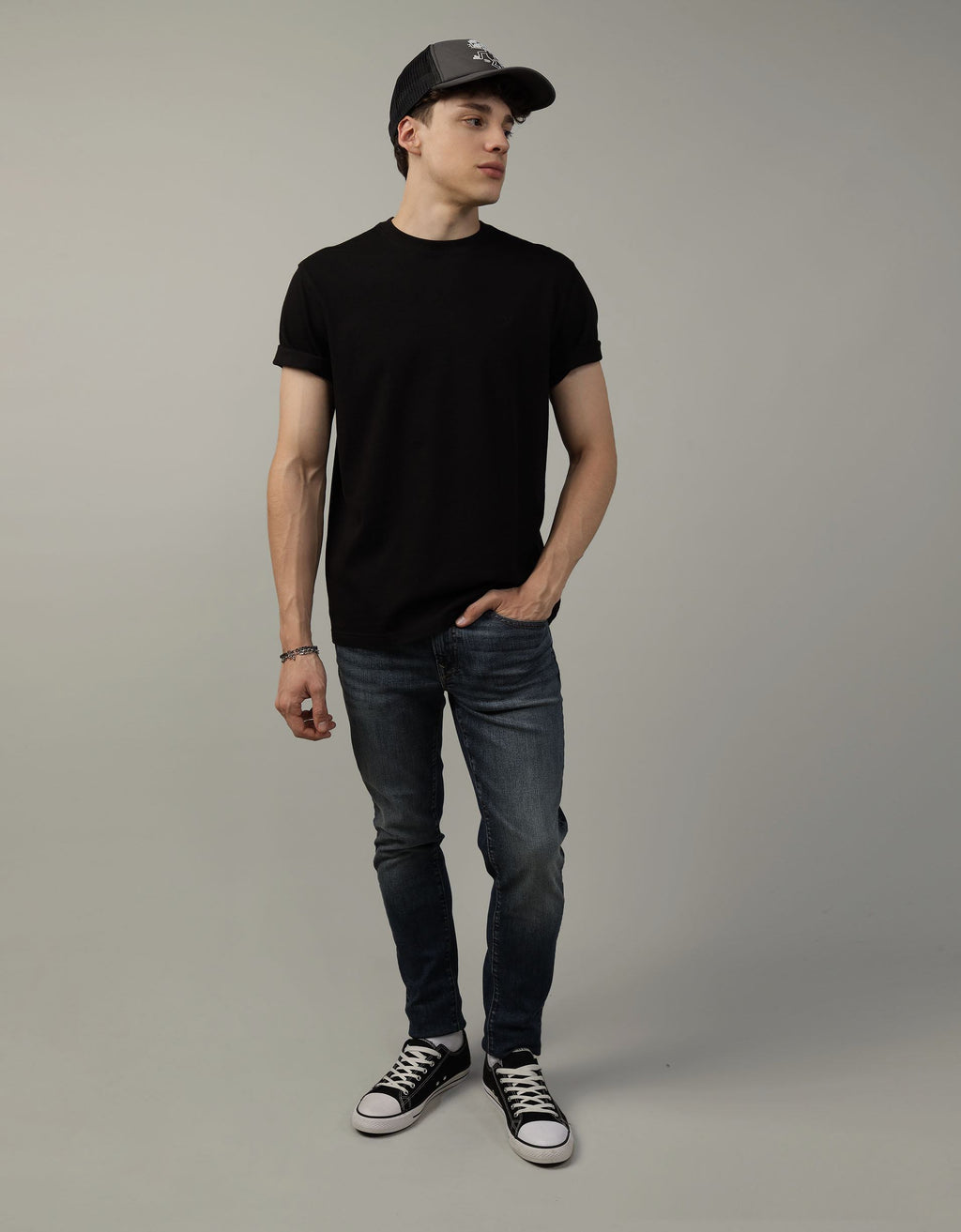578667.jpg