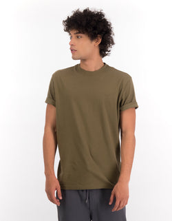 578700.jpg