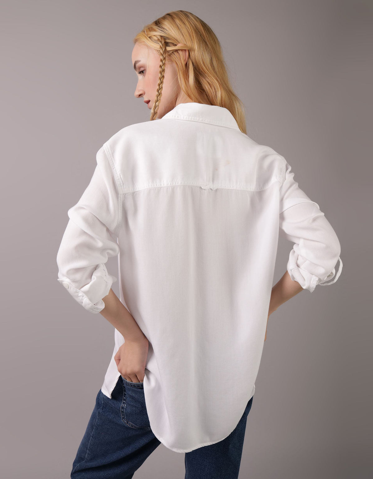 581006.jpg