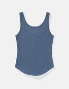582458.jpg