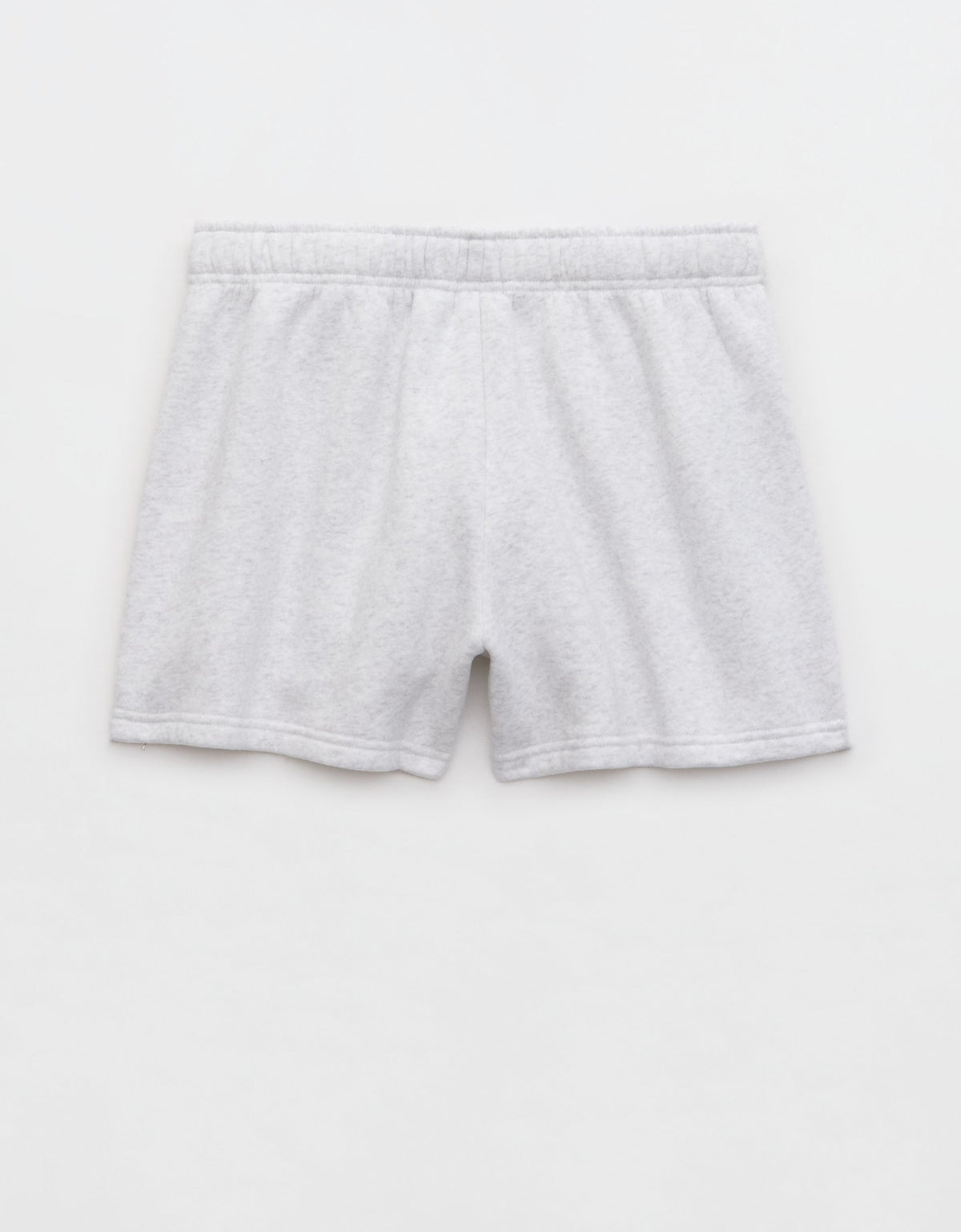 584060.jpg