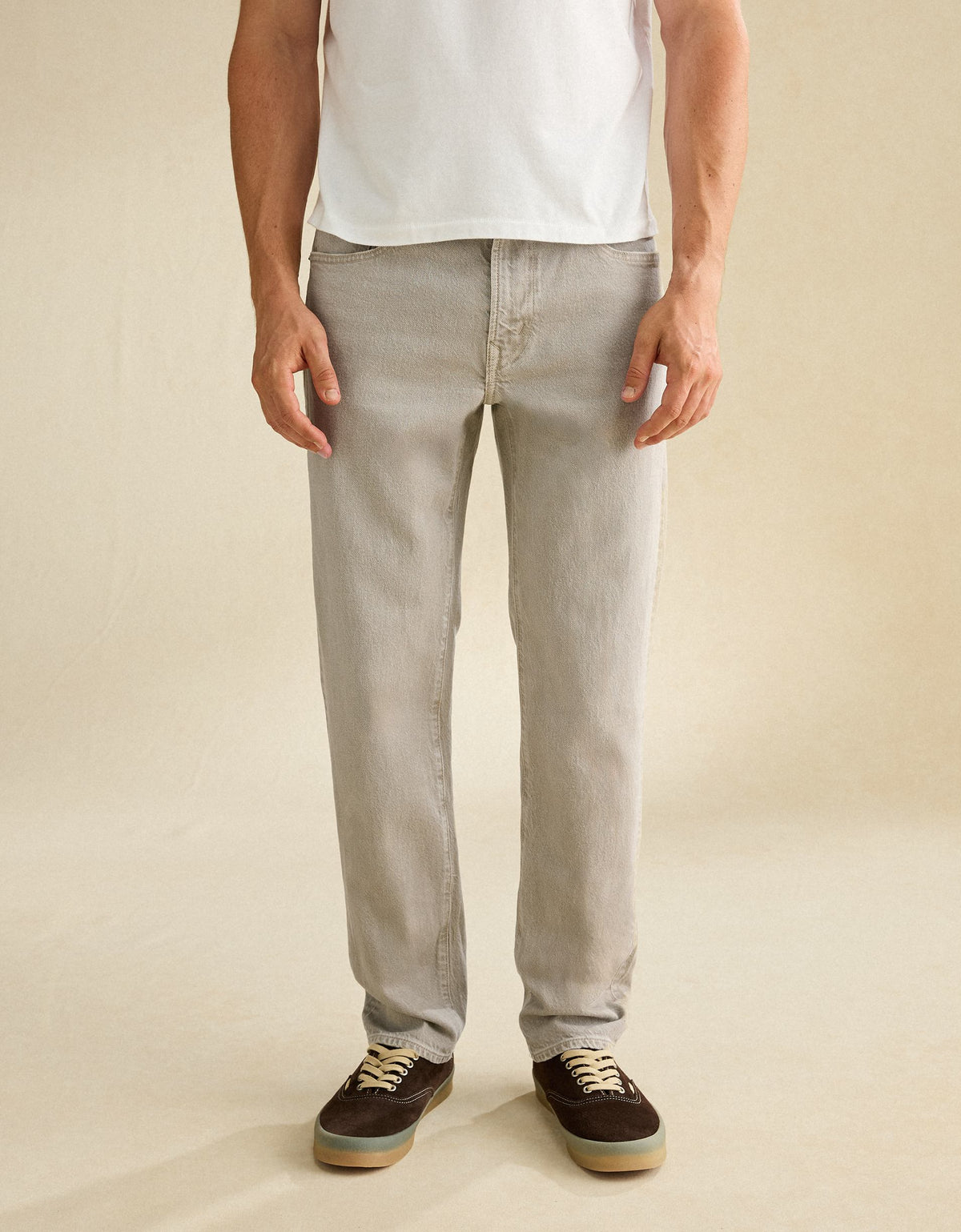 584264.jpg