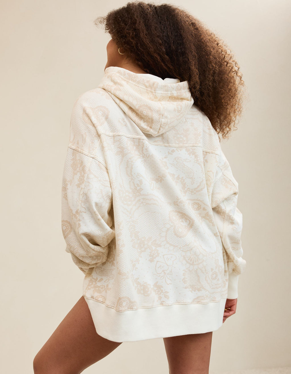 585692.jpg