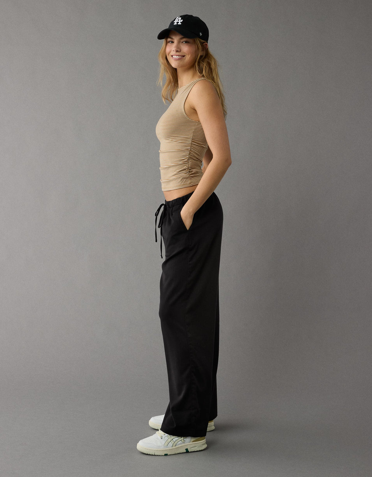 586556.jpg
