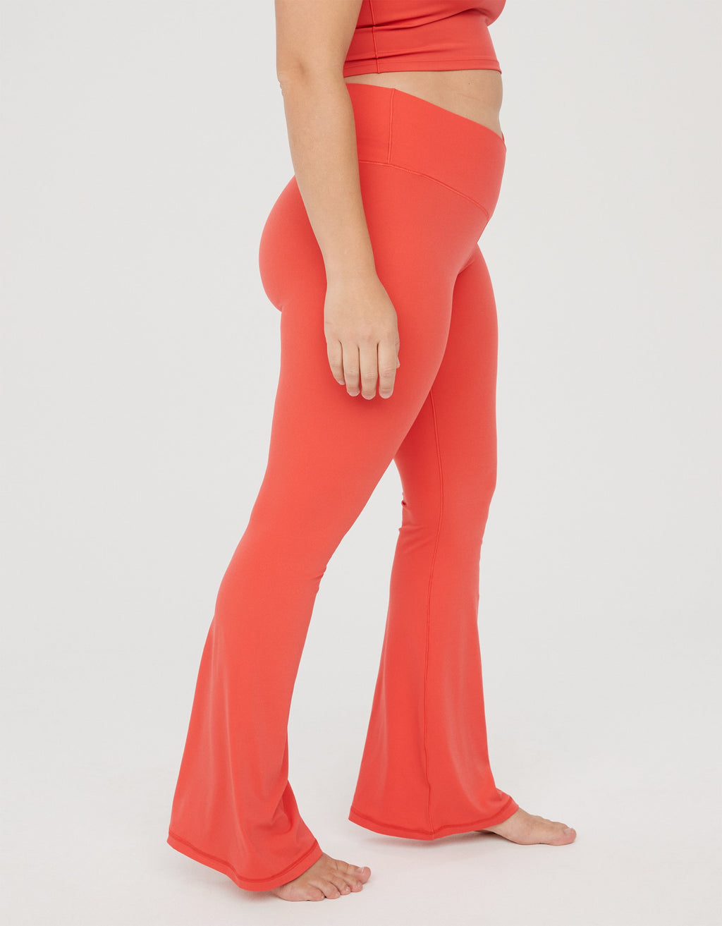 587729.jpg