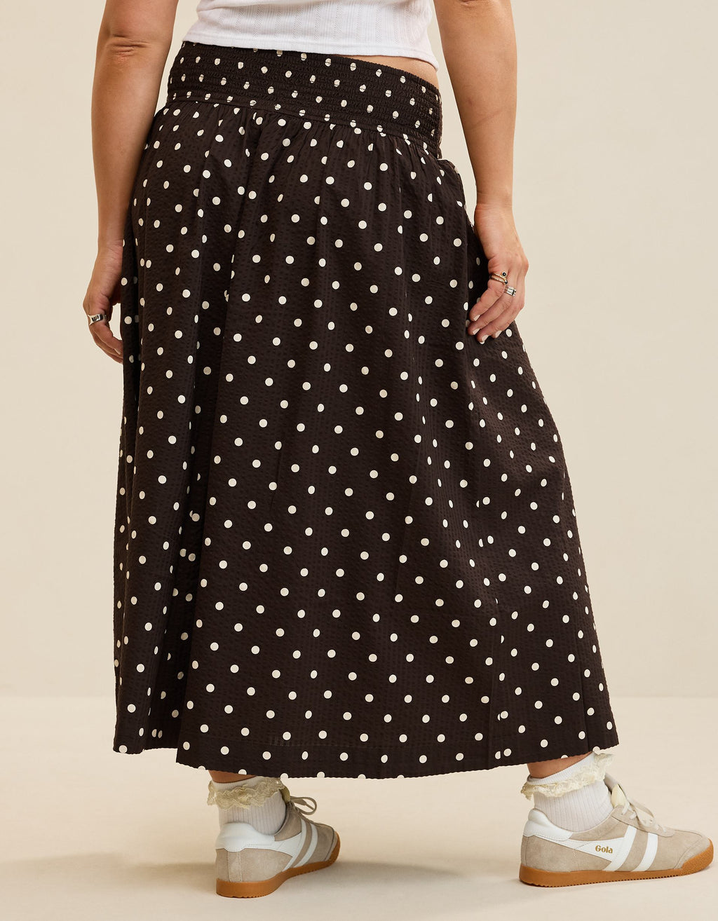 589798.jpg