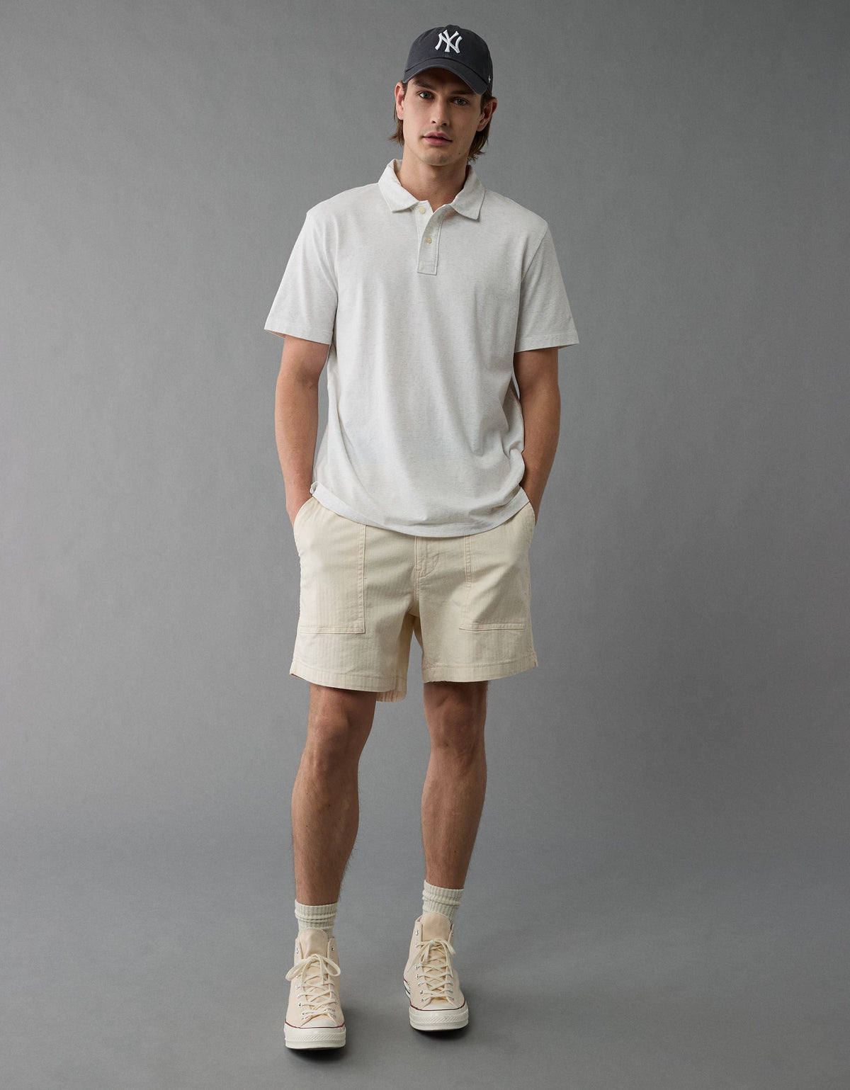 589891.jpg