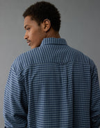 589907.jpg