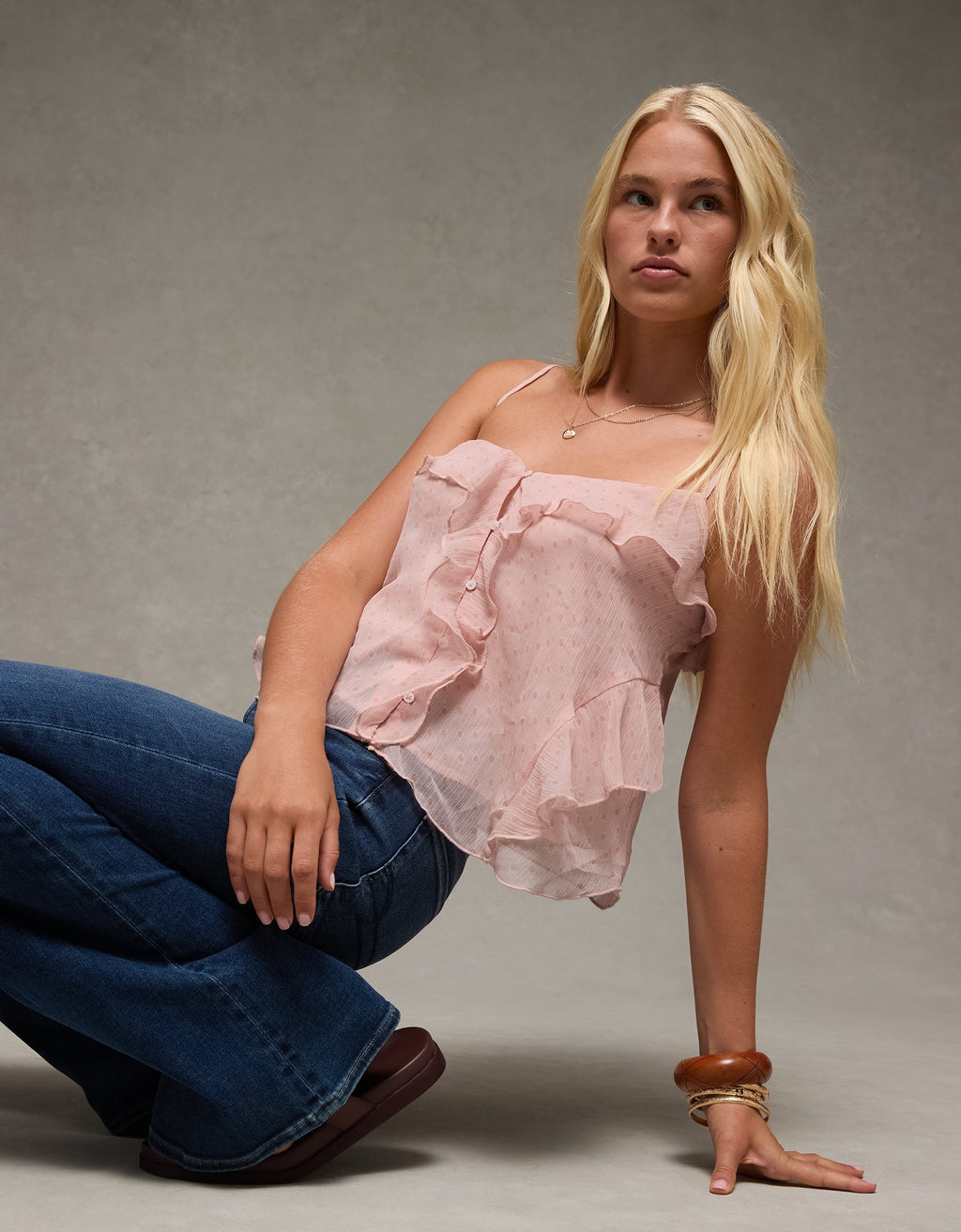 590342.jpg