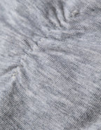 593024.jpg