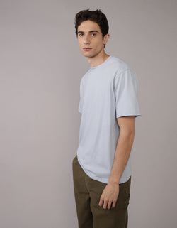 598464.jpg