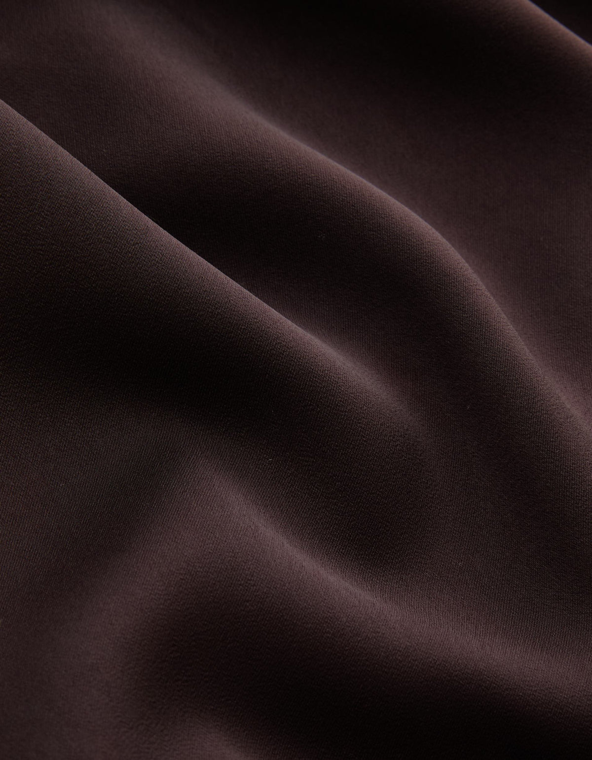 599247.jpg