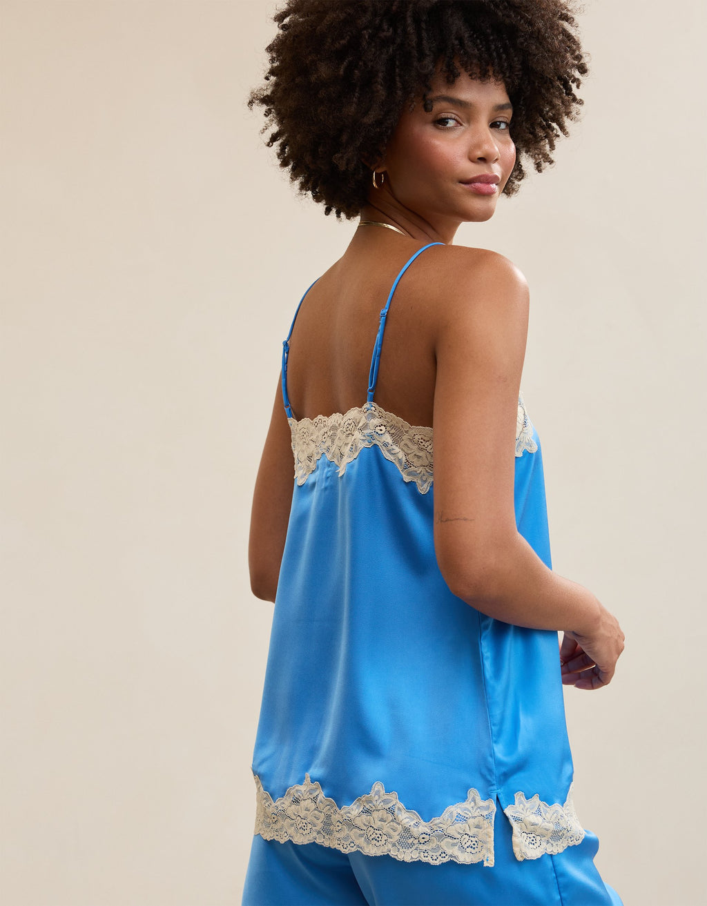 599980.jpg