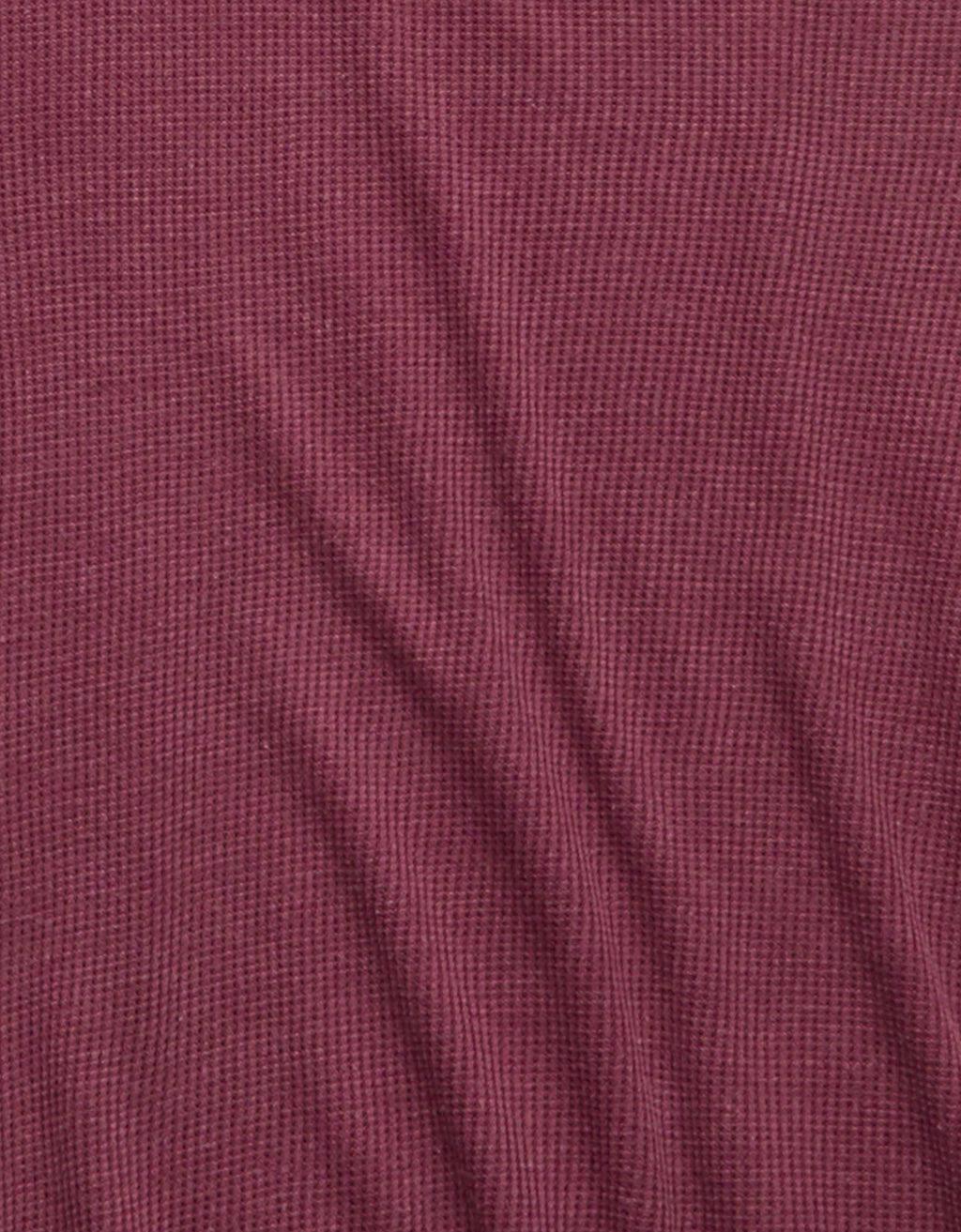 600233.jpg