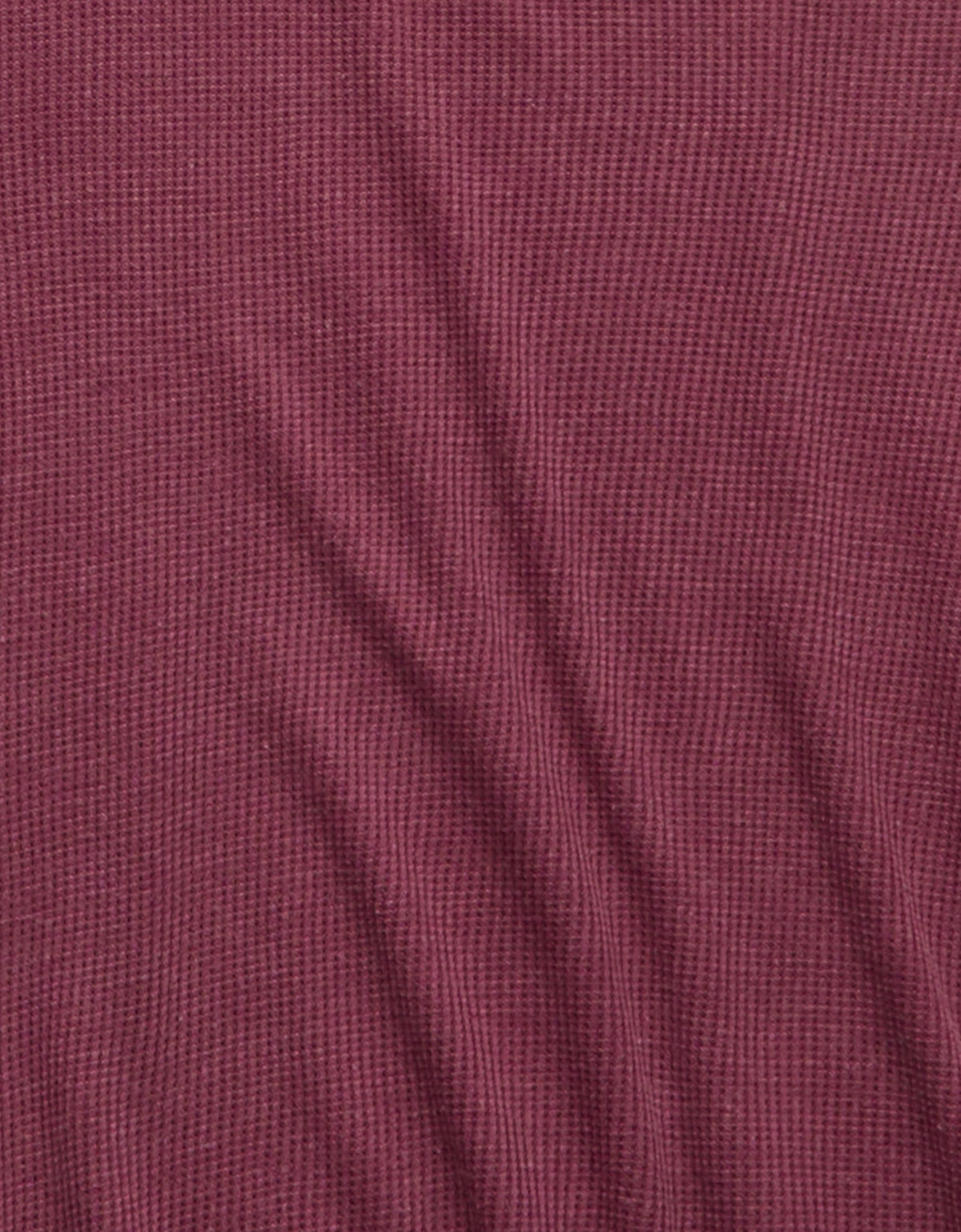 600233.jpg