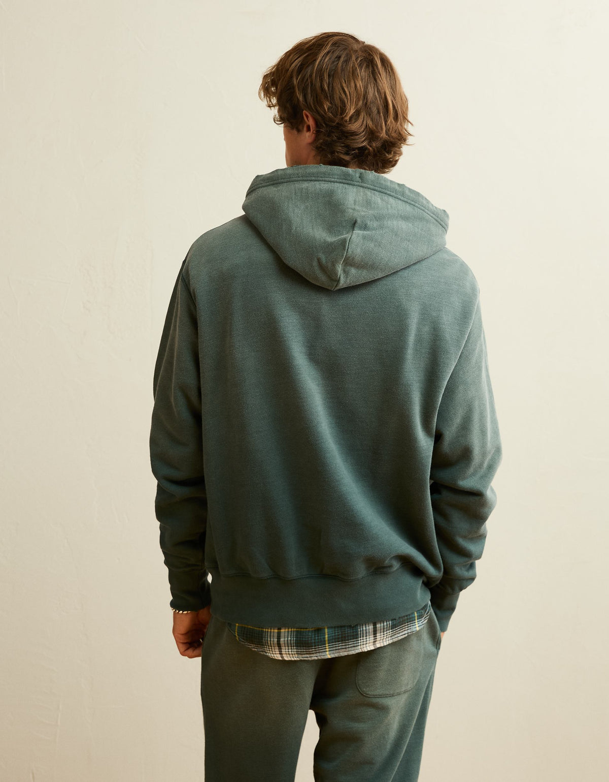 600393.jpg