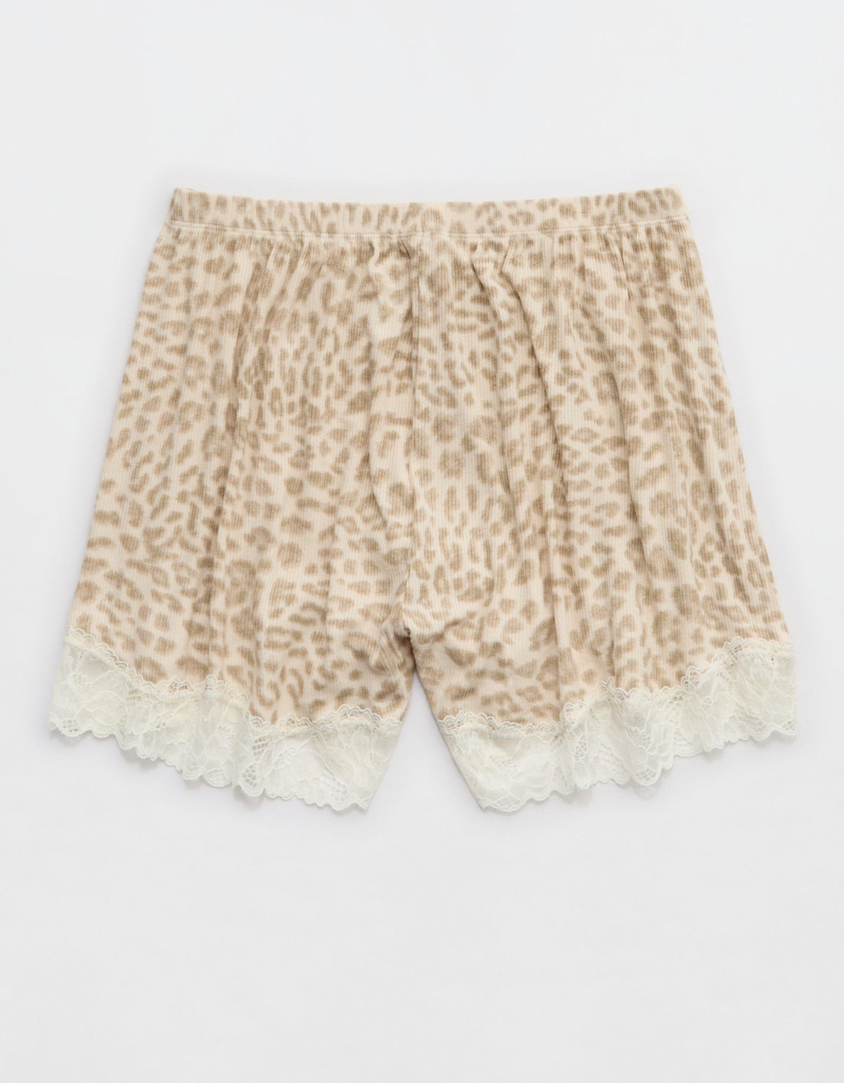 600518.jpg