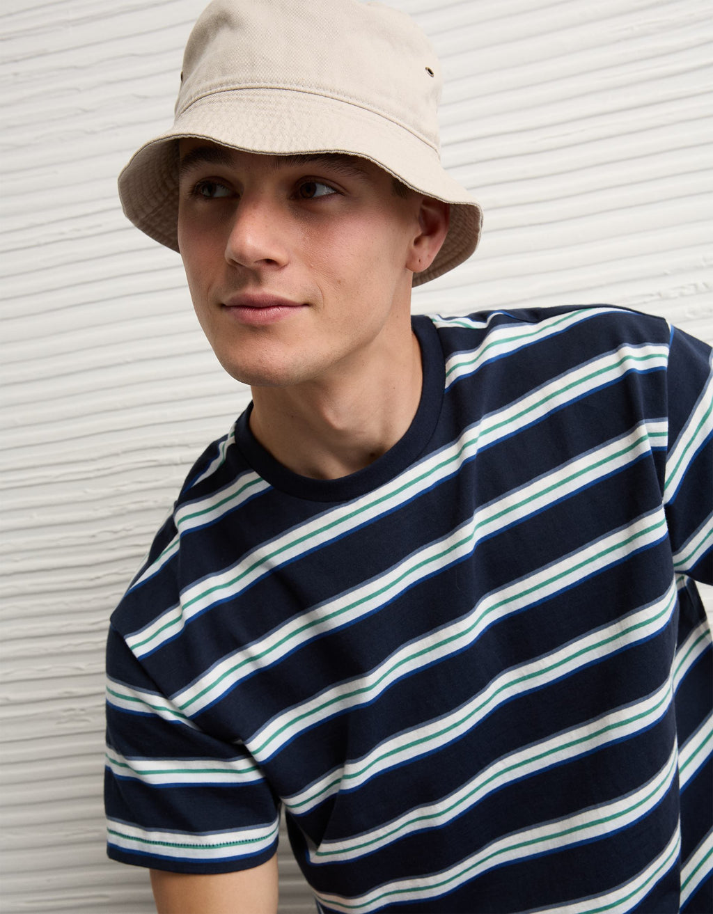 600534.jpg