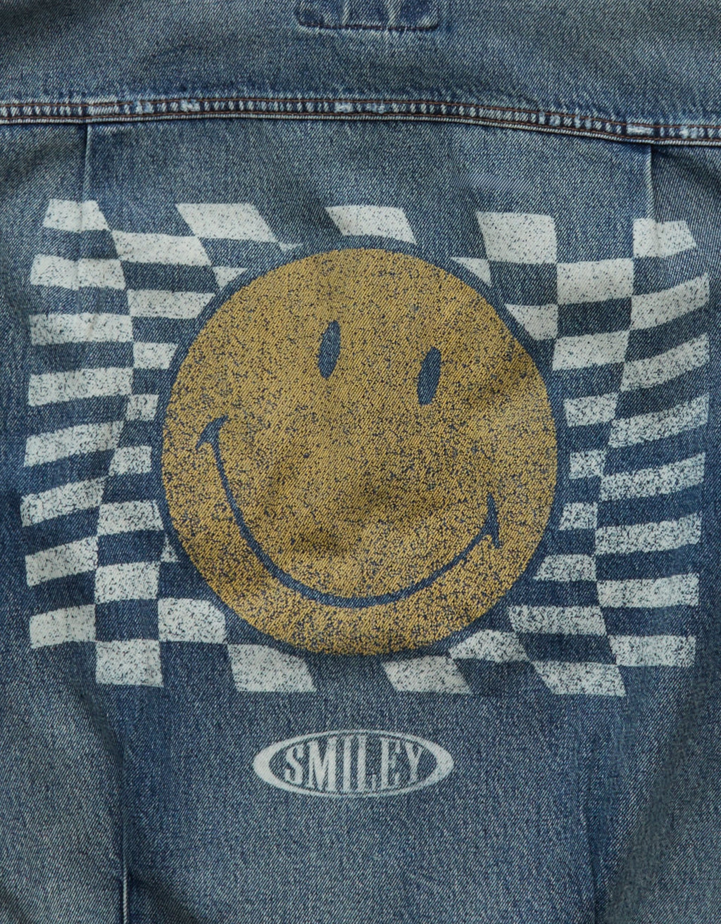 600875.jpg