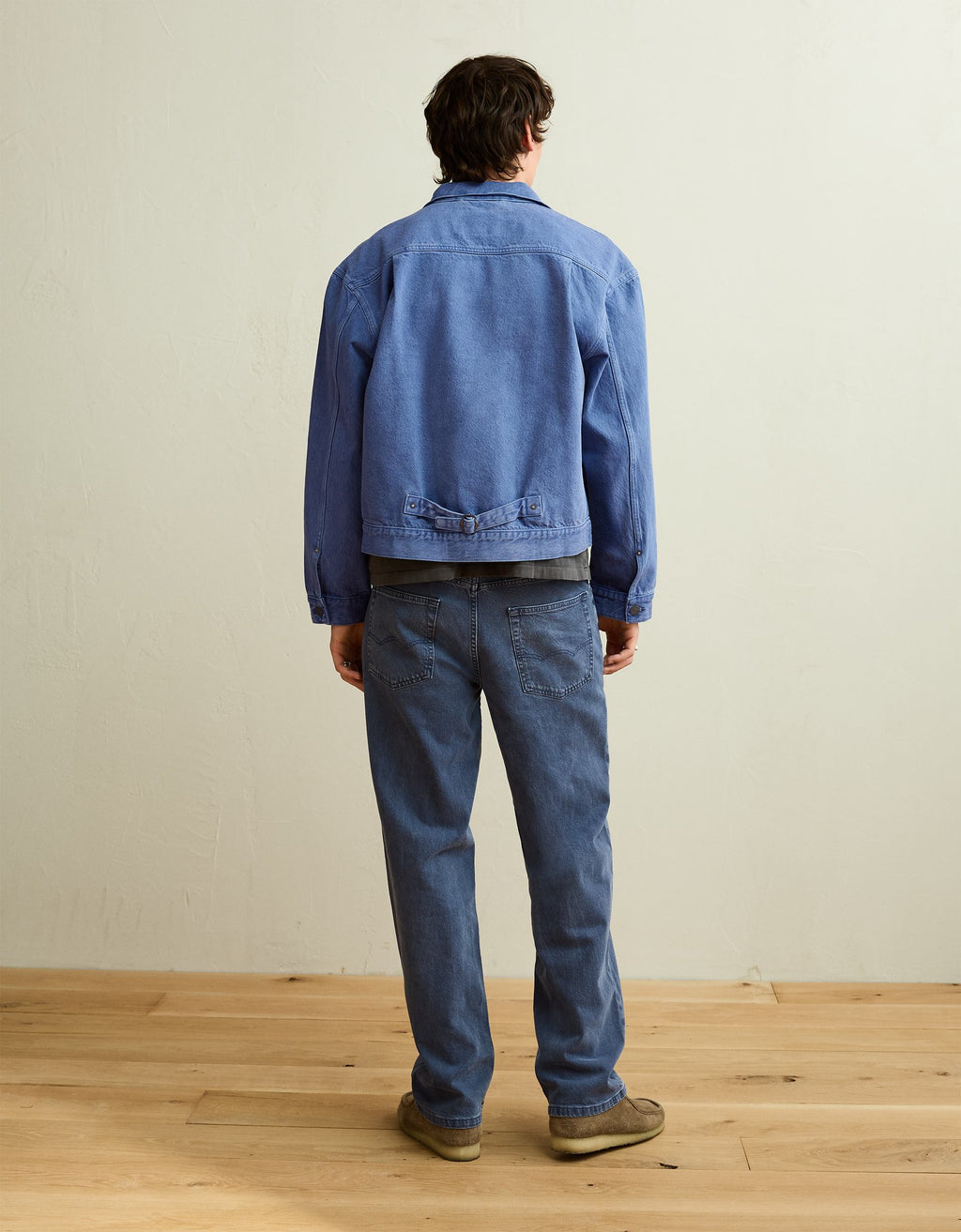 601661.jpg