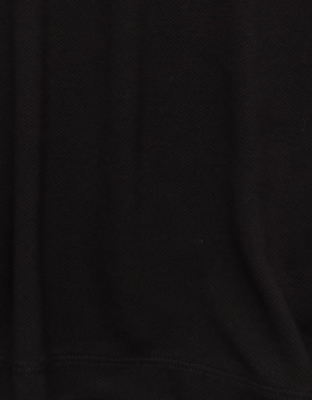 601674.jpg