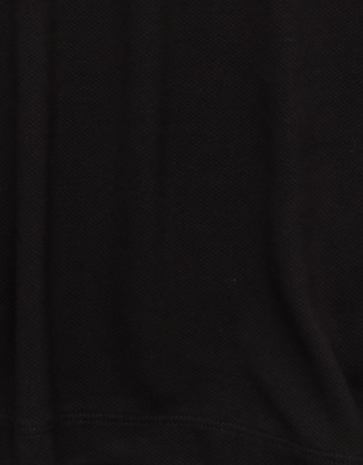 601674.jpg