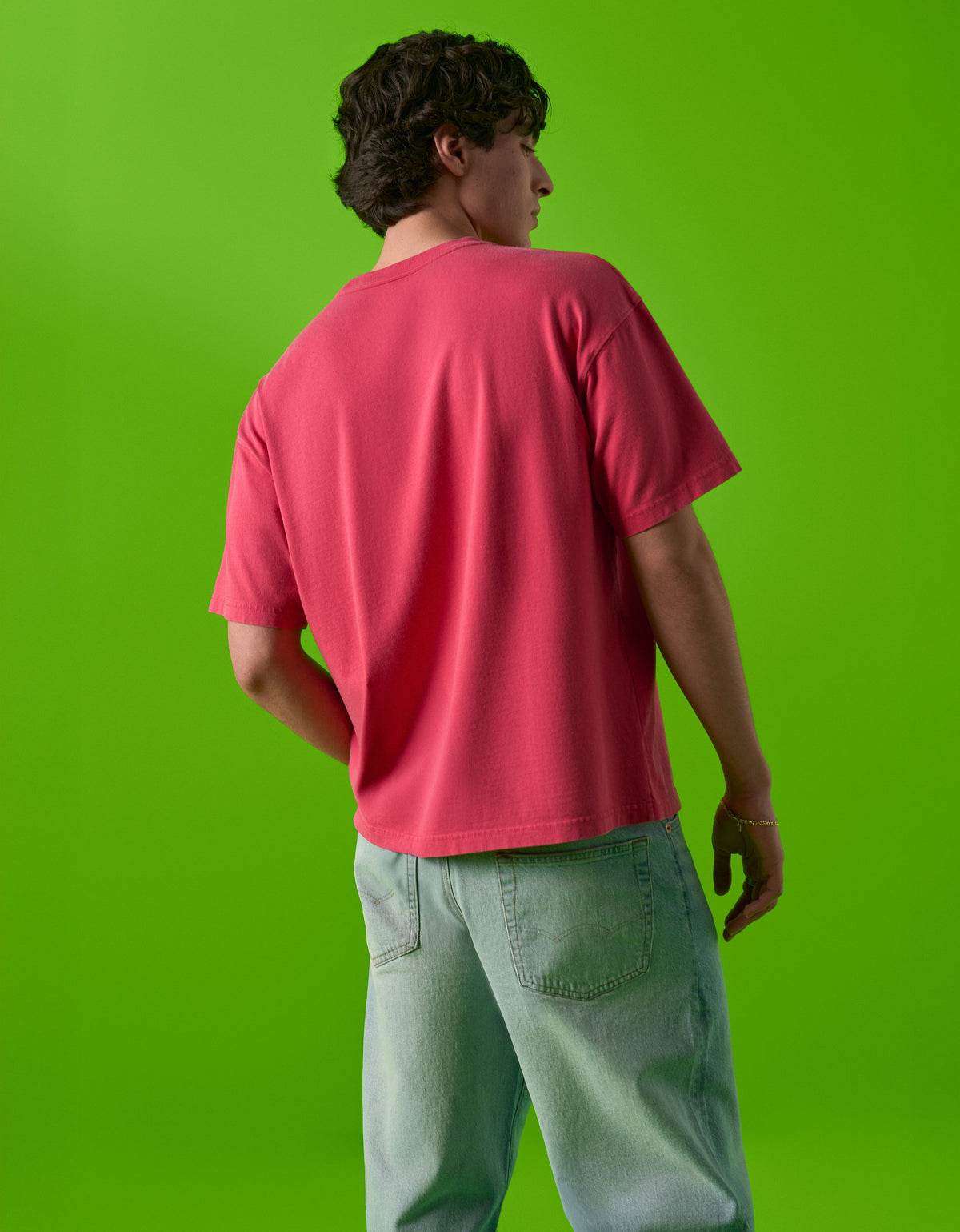 601798.jpg