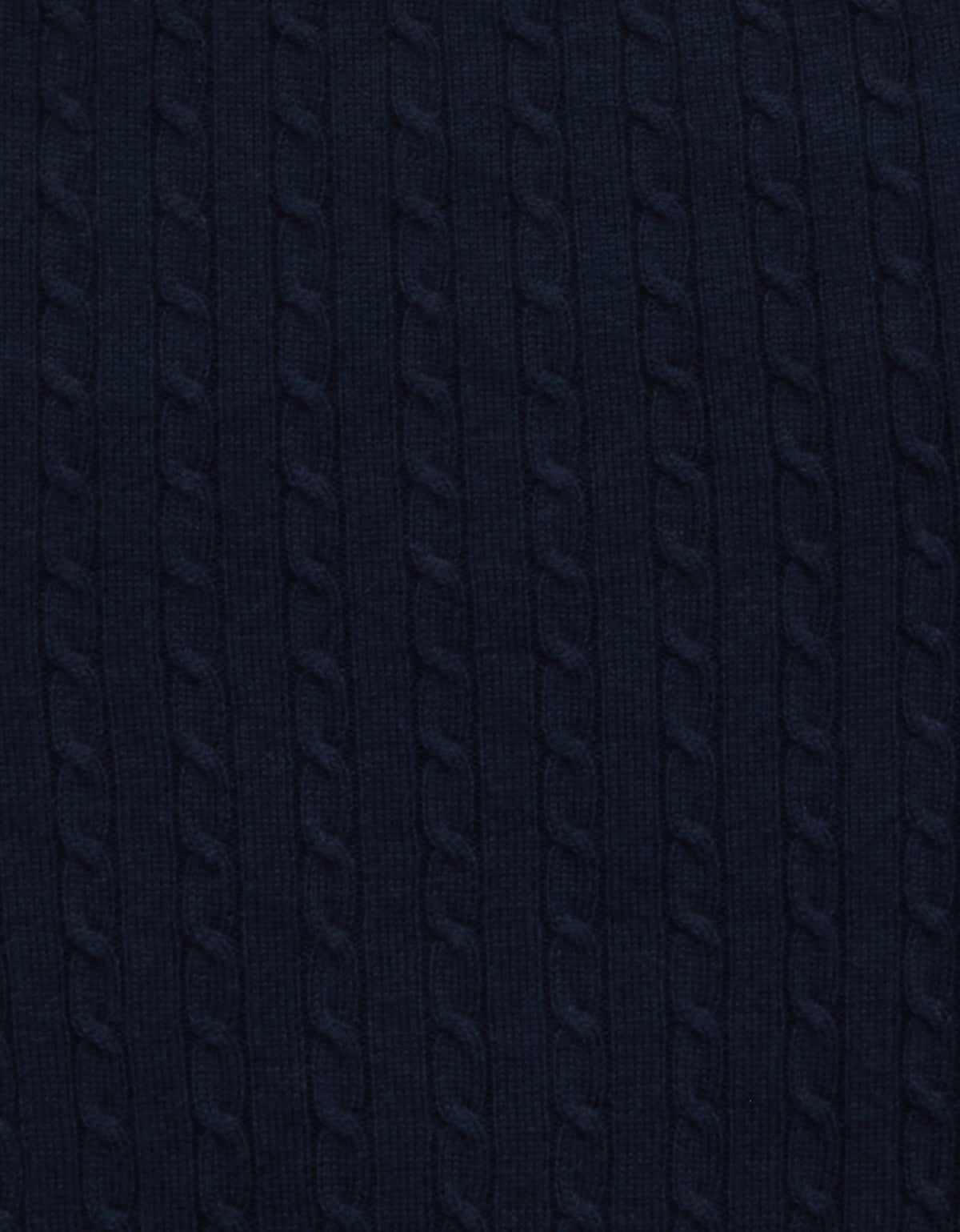 601831.jpg