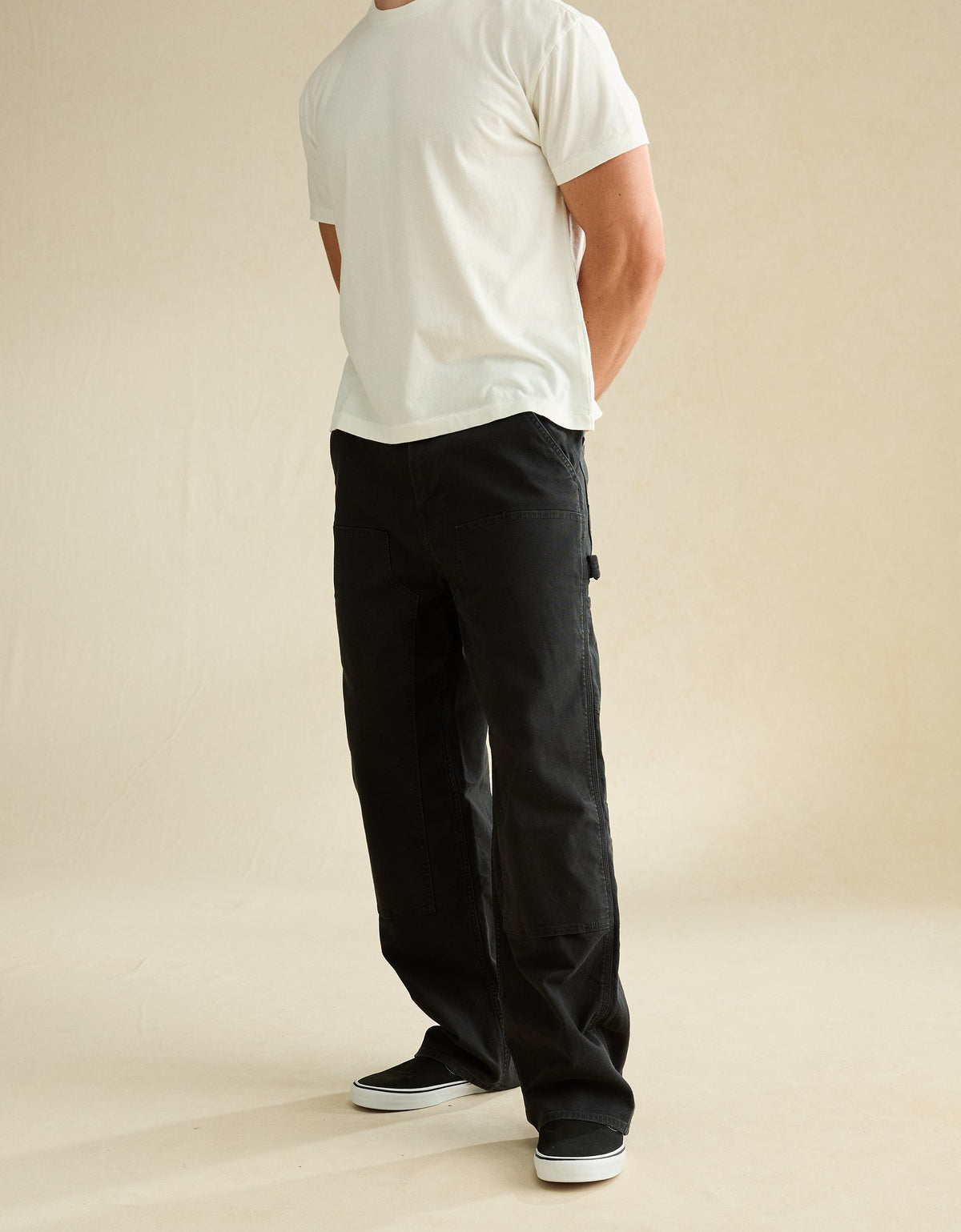 602374.jpg