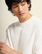 602622.jpg