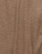 603197.jpg