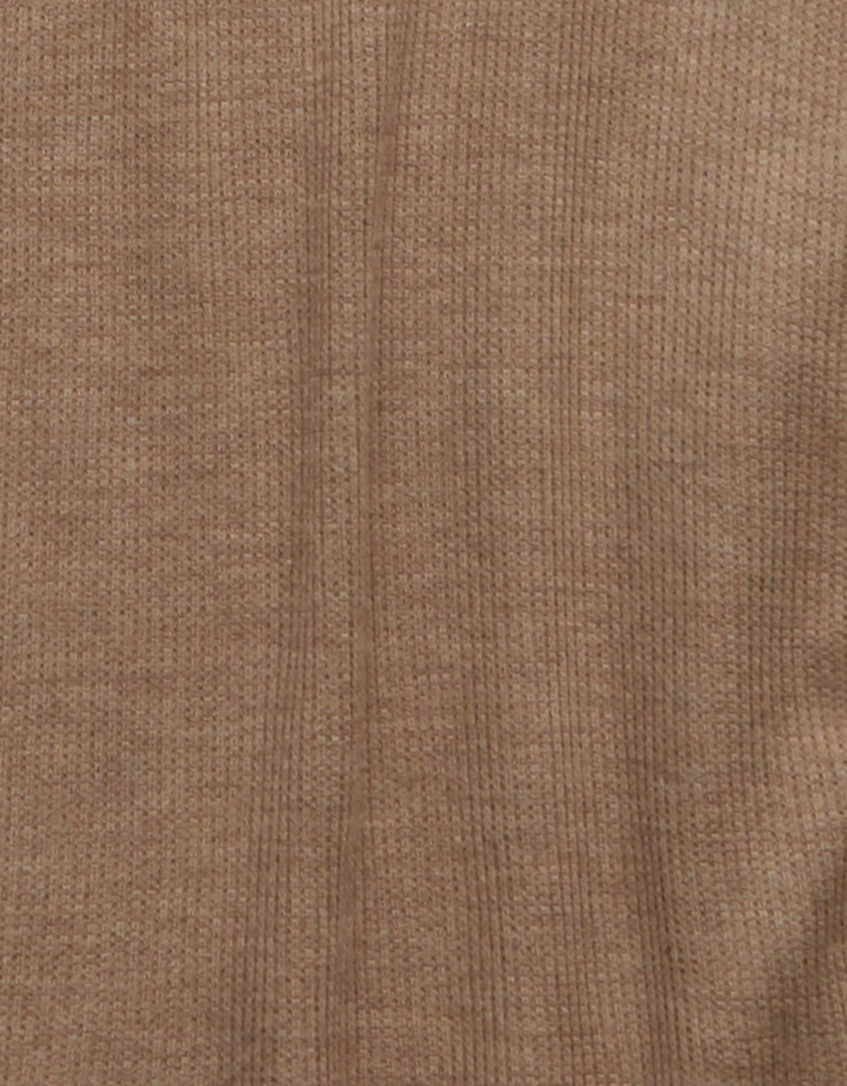 603197.jpg