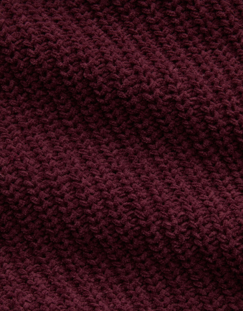 603403.jpg