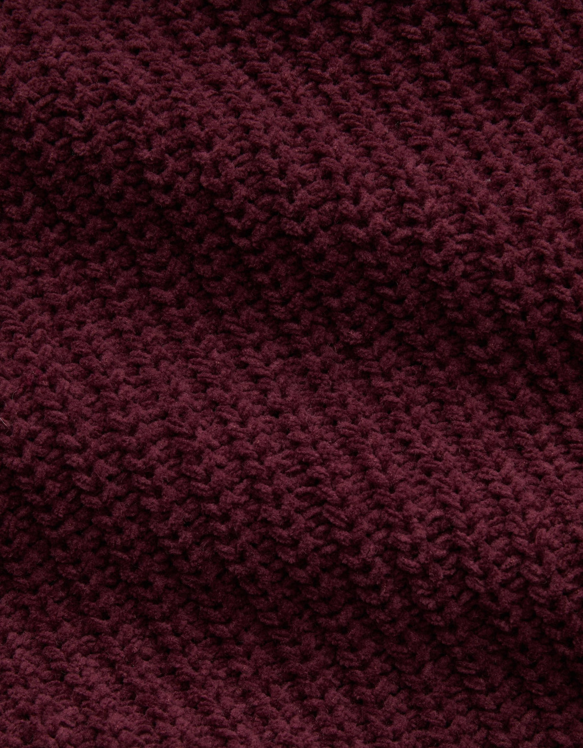 603403.jpg