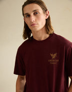 603453.jpg
