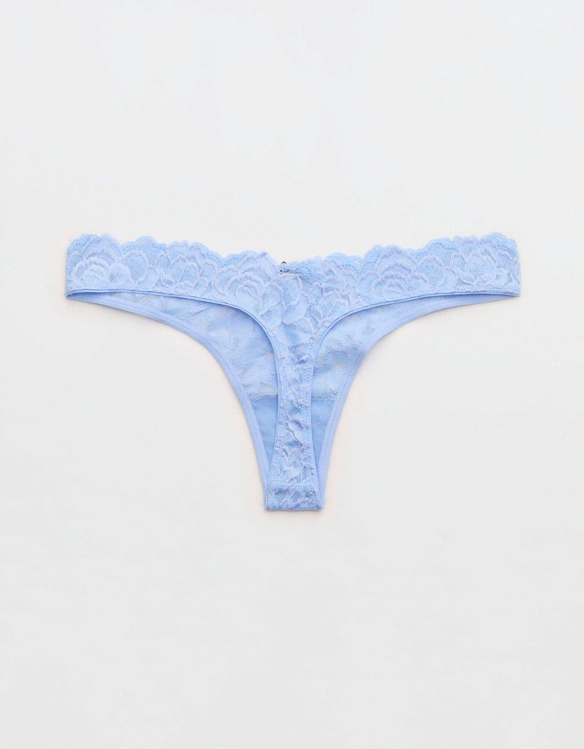 603542.jpg