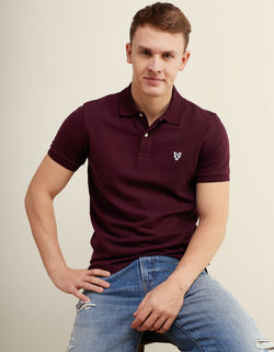 604432.jpg