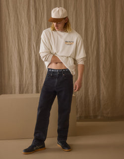 607001.jpg