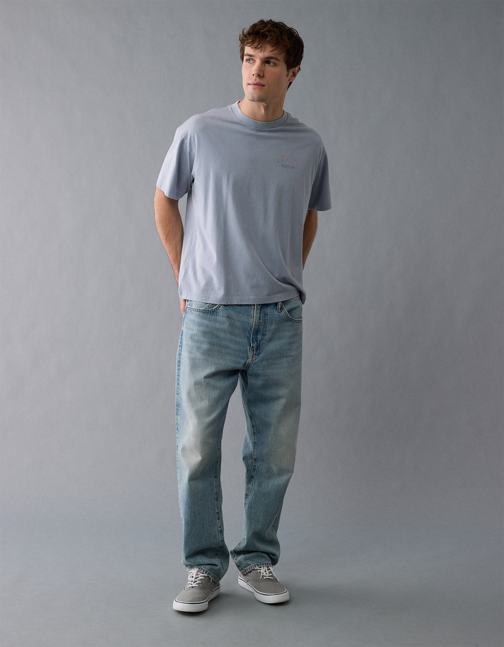 608121.jpg