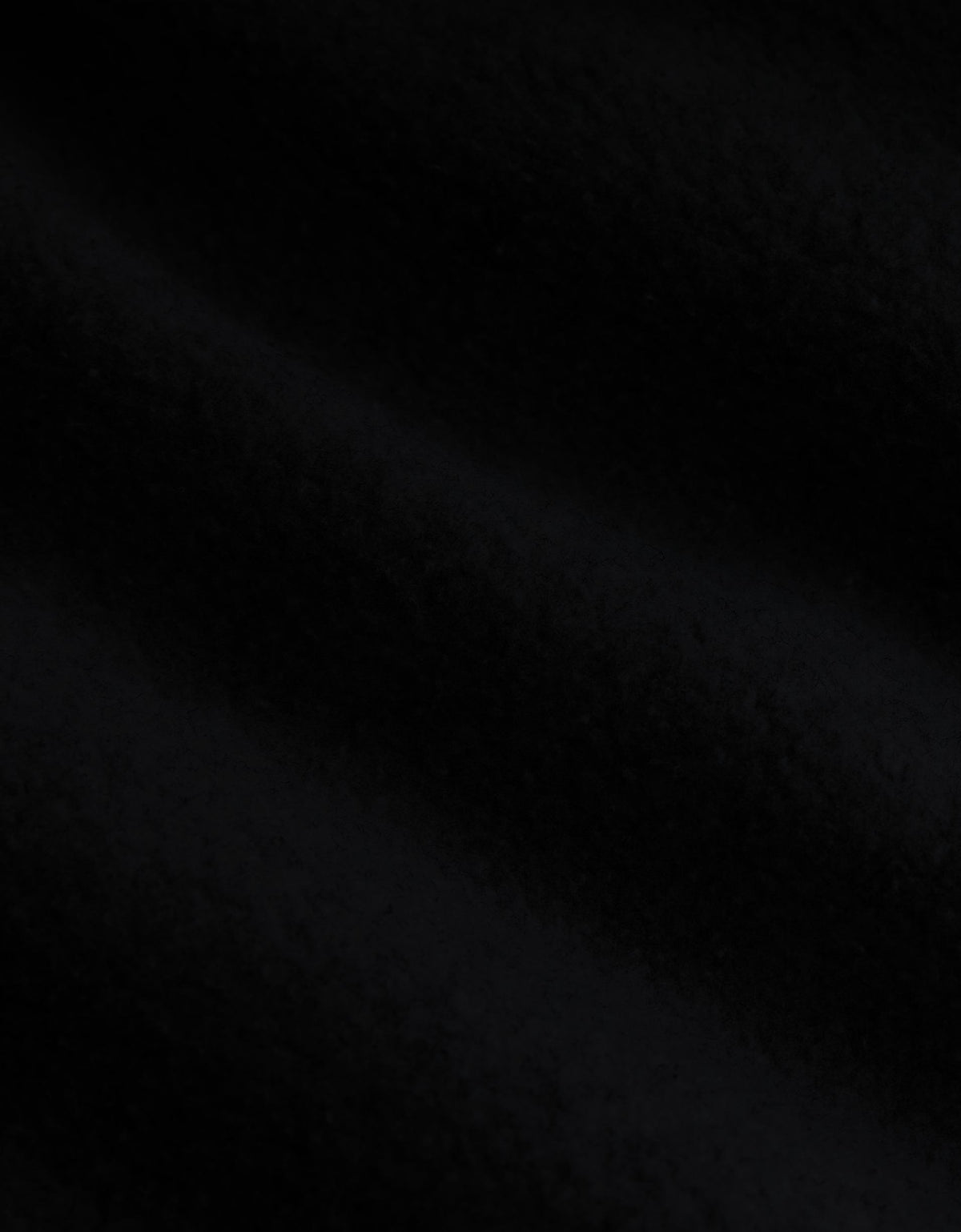 608801.jpg