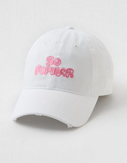 60910.jpg
