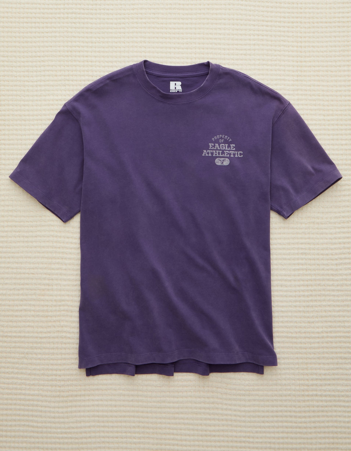 609475.jpg